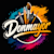 Donmayor