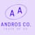 Andros Helena