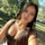 Josianne P