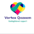 Vertex Qozeem