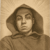 mohamed