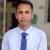 Md.samiul Islam