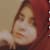 Fiza Arslan