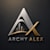 Architect Alex