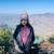 heerpatel233