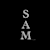 Flick Sam