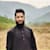 Haider A