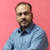 Rizwan