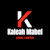 Kaleah M