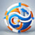 DesignByAbdul
