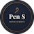 Pen S