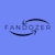 fandozer