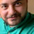 Diab Ragab