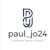 paul jo