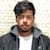 Manthan Jantwal