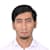 Abdul Salam