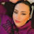 Dania A