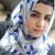 Amina Kiswah