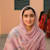 Hafsa Minhas