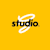 Production Ltd