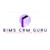 Bims C