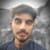 Sardar Haseeb
