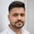Avinash Singh