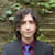 Christophe M