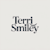 Terri S