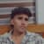 Fasil