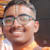 aksh pandey