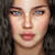Grace S