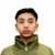 Hafiz Faiq 
