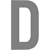Dhruv B