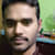 Prodip Kumar