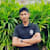 Sifat