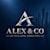 Alex Co