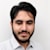 Abdullah Afridi