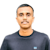 Dishan