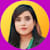 Ayesha A.