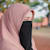 Uzma M