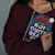 Temmy