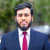 Mamun Hasan