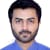 Faizan F