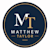 Matthew Taylor