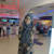 Farjana Lily