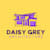 Daisy G