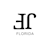 Florida J