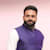 Taimoor