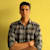 Nilesh